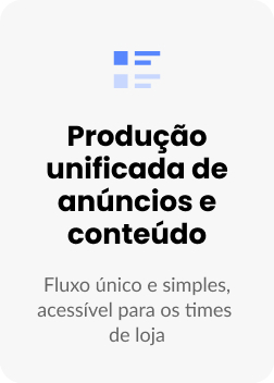 Producao