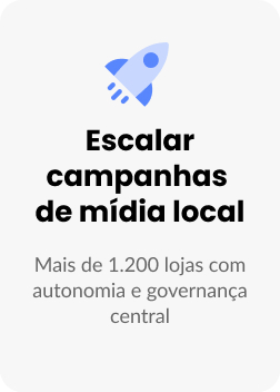 escalar
